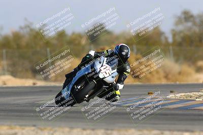 media/Jan-14-2024-SoCal Trackdays (Sun) [[2e55ec21a6]]/Turn 2 (1025am)/